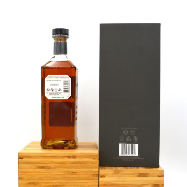 Bushmills - 21yo (2021) / Rare Irish Whiskey – Image 2